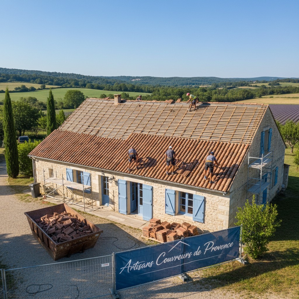 BRISSIAUD & FILS S.A.R.L.